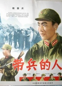 日本a级片电影一区二区